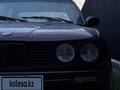 BMW 320 1985 года за 2 350 000 тг. в Алматы – фото 16