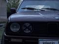BMW 320 1985 года за 2 350 000 тг. в Алматы – фото 17