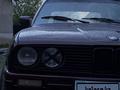 BMW 320 1985 года за 2 350 000 тг. в Алматы – фото 18