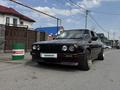 BMW 320 1985 года за 2 350 000 тг. в Алматы – фото 2