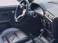 BMW 320 1985 года за 2 350 000 тг. в Алматы – фото 26