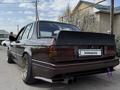 BMW 320 1985 года за 2 350 000 тг. в Алматы – фото 3