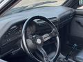 BMW 320 1985 года за 2 350 000 тг. в Алматы – фото 30