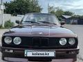 BMW 320 1985 года за 2 350 000 тг. в Алматы – фото 32