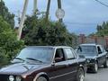 BMW 320 1985 года за 2 350 000 тг. в Алматы – фото 33