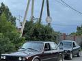 BMW 320 1985 года за 2 350 000 тг. в Алматы – фото 35