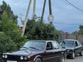 BMW 320 1985 года за 2 350 000 тг. в Алматы – фото 36