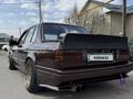 BMW 320 1985 года за 2 350 000 тг. в Алматы – фото 4
