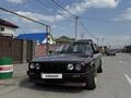 BMW 320 1985 года за 2 350 000 тг. в Алматы – фото 5