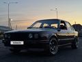 BMW 320 1985 года за 2 350 000 тг. в Алматы – фото 6