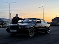 BMW 320 1985 года за 2 350 000 тг. в Алматы – фото 7