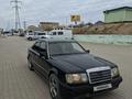 Mercedes-Benz C 280 1993 года за 1 200 000 тг. в Актау – фото 2