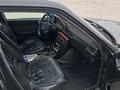 Mercedes-Benz C 280 1993 года за 1 200 000 тг. в Актау – фото 9