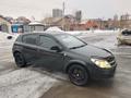 Opel Astra 2008 годаfor2 100 000 тг. в Астана