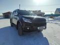 Chevrolet TrailBlazer 2022 года за 14 000 000 тг. в Костанай – фото 9