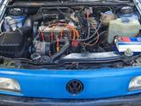 Volkswagen Passat 1992 года за 1 050 000 тг. в Каратау