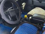 Volkswagen Passat 1992 года за 1 050 000 тг. в Каратау – фото 5