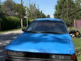 Mitsubishi Galant 1992 годаүшін400 000 тг. в Алматы – фото 2
