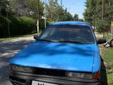 Mitsubishi Galant 1992 годаүшін400 000 тг. в Алматы – фото 3