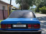 Mitsubishi Galant 1992 годаүшін400 000 тг. в Алматы – фото 4