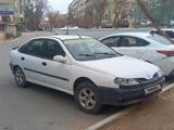 Renault Laguna 1994 года за 550 000 тг. в Актау