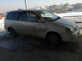 Toyota Gaia 2000 годаүшін3 000 000 тг. в Алматы – фото 4