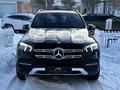 Mercedes-Benz GLE 450 2023 годаfor43 500 000 тг. в Астана – фото 9