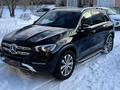 Mercedes-Benz GLE 450 2023 годаfor43 500 000 тг. в Астана – фото 3