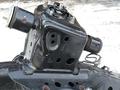 Цапфа ступица 2UZ 1GR 3UR 1UR 1FZ V35A 1VD FE привода полуось гранаты передүшін75 000 тг. в Алматы – фото 15