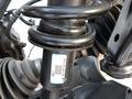 Цапфа ступица 2UZ 1GR 3UR 1UR 1FZ V35A 1VD FE привода полуось гранаты передүшін75 000 тг. в Алматы – фото 23