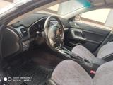 Subaru Outback 2007 года за 6 200 000 тг. в Усть-Каменогорск – фото 3