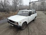 ВАЗ (Lada) 2104 1992 года за 400 000 тг. в Караганда – фото 2