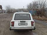 ВАЗ (Lada) 2104 1992 года за 400 000 тг. в Караганда – фото 4