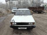 ВАЗ (Lada) 2104 1992 года за 400 000 тг. в Караганда – фото 5