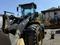 XCMG  LW500FN 2018 года за 13 000 000 тг. в Семей