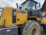 XCMG  LW500FN 2018 года за 15 000 000 тг. в Семей – фото 5