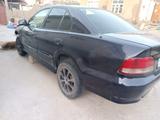 Mitsubishi Galant 2002 годаүшін650 000 тг. в Шымкент