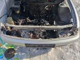 Телевизор Nissan Sunny B14 за 30 000 тг. в Караганда