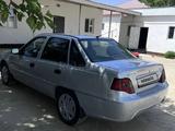 Daewoo Nexia 2012 годаүшін1 200 000 тг. в Актау – фото 3