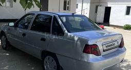 Daewoo Nexia 2012 года за 1 200 000 тг. в Актау – фото 3