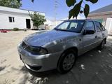 Daewoo Nexia 2012 годаүшін1 200 000 тг. в Актау – фото 4