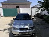 Daewoo Nexia 2012 годаүшін1 200 000 тг. в Актау – фото 2