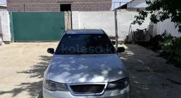 Daewoo Nexia 2012 года за 1 200 000 тг. в Актау – фото 2