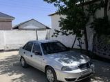Daewoo Nexia 2012 годаүшін1 200 000 тг. в Актау