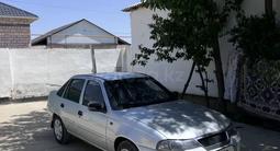 Daewoo Nexia 2012 года за 1 200 000 тг. в Актау