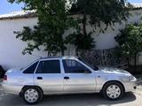 Daewoo Nexia 2012 годаүшін1 200 000 тг. в Актау – фото 5