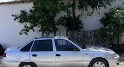 Daewoo Nexia 2012 года за 1 200 000 тг. в Актау – фото 5