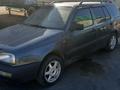 Volkswagen Golf 1995 года за 1 600 000 тг. в Костанай – фото 3