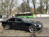 BMW 728 1995 года за 1 800 000 тг. в Алматы