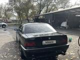 BMW 728 1995 года за 1 800 000 тг. в Алматы – фото 4